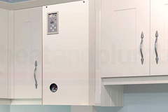 Castor electric boiler quotes