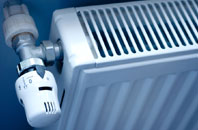 free Castor heating quotes